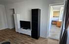 Lujerului - 3 minute metrou - Apartament 2 camere RENOVAT - 2