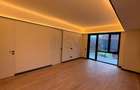 REA1027643 Apartament 2 camere Premium Parkline - 2