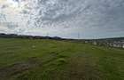 Teren Intravilan Visan - 5
