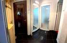 Apartament 2 camere-Podul de Piatra-etaj 1 - 5