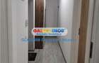 Apartament cu 2 camere Militari Residence 50 mpu, 452 euro - 6