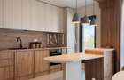 Penthouse Dristor | 3 camere | 186mp | Parcare - 5