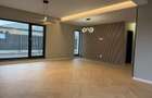 Apartament de vanzare-4 camere-115 mp utili-curte 200 mp-C. Cisnadiei! - 2
