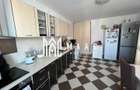 Casa Tip Duplex | 4 Camere | 156 MPU | Selimbar - 12