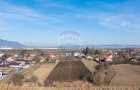 Teren intravilan 9.000 mp pentru dezvoltare rezidențială sau mixtă - 15