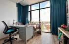 3 Camere-92,7mp-Centrala Proprie-Etaj 5/7- Bloc 2012 South City Residence - 4
