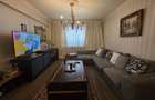 HERASTRAU SOSEAUA NORDULUI  APARTAMENT 2 CAMERE MOBILAT | LOC PARCARE - 2