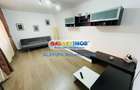 Inchiriere apartament 2 camere, in Ploiesti, zona Republicii - 1