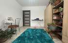 Casa Premium | Buftea | Garaj | Panouri solare | Teren 500 MP - 9
