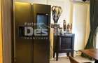 MetroCity-Panduri | 3 camere | 84mp | et 10 | loc parcare | 320.000 euro - 5