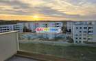 Vanzare Studio Baneasa Greenfield - 2