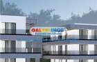 Apartamente Pipera COD 252 - 21
