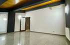 Apartament 3 camere| Straulesti | Centrala | 4 Parcari | Metrou - 2