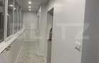 Apartament 3 camere, decomandat, incalzire pardoseala, mobilat utilat lux, lift - 8