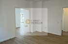 4 camere + birou | Biserica Casin | 110mp total | Renovat 2025 - 14