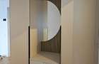 Inchiriere apartament parter pentru cabinet / terapie / atelier / birou - 12
