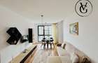 Apartament 2 camere cu parcare Onix Blue termen lung - 1