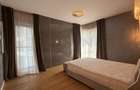 REA1022315 4 camere - One Herastrau Park - 9