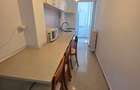 3 camere Piata Amzei etajul 3/7 mobilat utilat balcon - 11