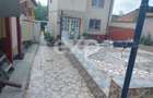 Stefanesti | Proprietate cu doua imobile | Teren 3.297 mp | La 4 km de Pitesti - 3