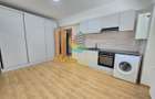 De vânzare – Apartament 2 camere tip studio Piața Sudului - 4