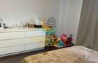 Apartament 2 camere – gata de mutat, loc de parcare, Metalurgiei - 2