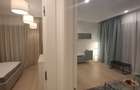 DE INCHIRIAT - APARTAMENT CU 2 CAMERE | NUSCO CITY - 3