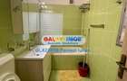 Apartament 3 camere | Dristor | Loc de Parcare | 9min. metrou - 7