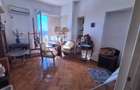 Apartament tip penthouse 40mp terasa 5 camere 200mp utili - 6