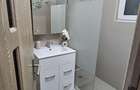 2 camere – Dristor, 53 mp, etaj 5/10, parcare, lângă ParkLake, 10 min metrou - 10