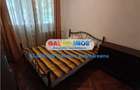 Apartament 3 camere Obor Cod 215 - 2
