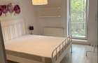 Apartament 2 camere  Timpuri Noi – Nerva Traian – Mall Vitan - 2