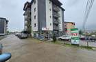 Apartament Valea Lupului, 2 camere. Mutare imediata - 13