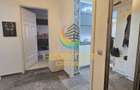 Apartament 3 camere, decomandat, confort 1, complet mobilat - 7