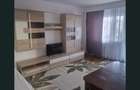 Apartament 3 camere,2 bai, Gheorgheni  - 6