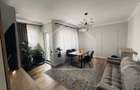 Apartament 3 camere | Parcare Incl | Baneasa-Sisesti | PRIMA INCHIRIERE - 1