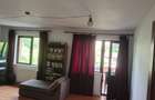Apartament 4 camere, 1 apartament pe etaj - 2