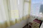 Apartment 2 CSD de inchiriat, zona Orizont, Bacau - 9
