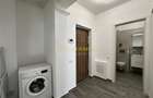 Apartament/ 2 camere si utilat /Gradina /Mobilat si utilat /Metrou Berceni 15 mi - 9