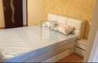 Apartament 2 Camere,Vitan Mall,bl.2012,et.4/12,DECOMANDAT,Amenajat,centrala,LUX - 8
