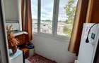 Apartament 2 camere + balcon închis zona Vlaicu - 8