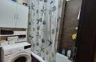2 camere | bloc nou | parcare subterana | Valea Doftanei - 9