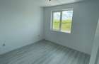 Apartament nou 2 camere full decomandat la cheie - 6
