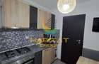 Apartament 2 camere mobilat- Metalurgiei Park - 10