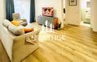 APARTAMENT DE ÎNCHIRIAT SIBIU TURNIȘOR 2 CAMERE, BALCON, LIFT, PARCARE - 1