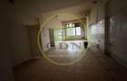 Spatiu Comercial, 600 mp, Cartier Rovine, Zona Dezrobirii - 5