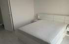 2 camere - CLOUD9, Aviației, Promenada, Herăstrău - 6