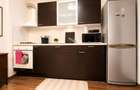 Apartament 2 Camere | Nerva Traian - Timpuri Noi | Bloc 1990 - Renovat - 6