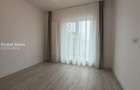 Casa 4 camere 100MP | Bucurestii Noi | Chitila | 0% Comision | Loc de parcare |  - 8
