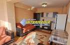 Apartament 2 Camere 40 mp Bloc Nou CENTRU Clima Finisat Mobilat  Utilat complet - 8